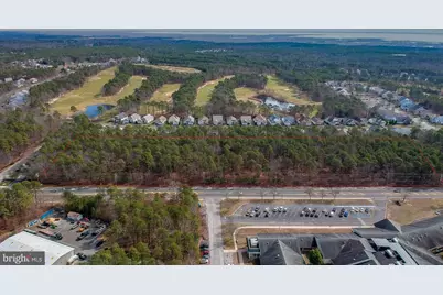 1001 Route 539, Tuckerton, NJ 08087 - Photo 1