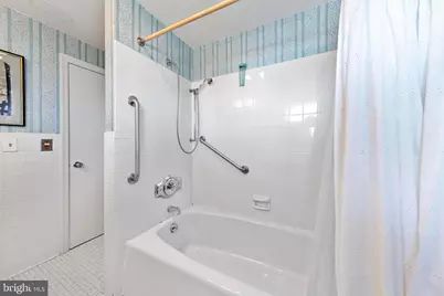 3700 W 38th Street, Long Beach Township, NJ 08008 - Photo 34