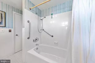 3700 W 38th St, Long Beach Township, NJ 08008 - Photo 34