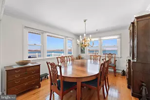 3700 W 38th St, Long Beach Township, NJ 08008 - Photo 24