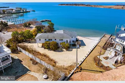 3700 W 38th Street, Long Beach Township, NJ 08008 - Photo 6