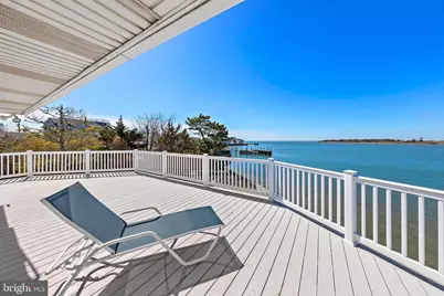 3700 W 38th Street, Long Beach Township, NJ 08008 - Photo 56