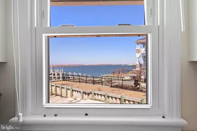 3700 W 38th Street, Long Beach Township, NJ 08008 - Photo 28