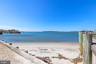 3700 W 38th St, Long Beach Township, NJ 08008 - Photo 58