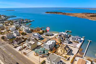 3700 W 38th St, Long Beach Township, NJ 08008 - Photo 4