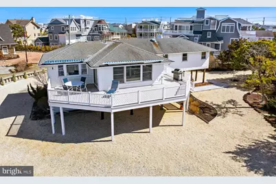 3700 W 38th Street, Long Beach Township, NJ 08008 - Photo 2