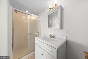 3700 W 38th St, Long Beach Township, NJ 08008 - Photo 40