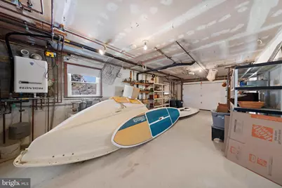 3700 W 38th Street, Long Beach Township, NJ 08008 - Photo 50