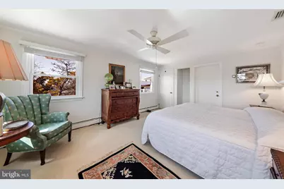 3700 W 38th Street, Long Beach Township, NJ 08008 - Photo 32
