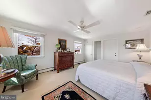 3700 W 38th St, Long Beach Township, NJ 08008 - Photo 32
