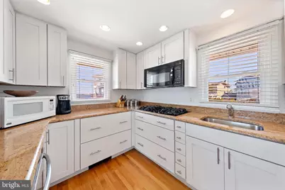 3700 W 38th Street, Long Beach Township, NJ 08008 - Photo 20