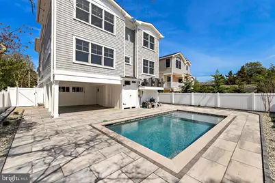 12 5th Street, Barnegat Light, NJ 08006 - Photo 64