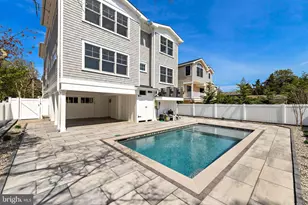12 5th St, Barnegat Light, NJ 08006 - Photo 64