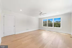 12 5th St, Barnegat Light, NJ 08006 - Photo 24