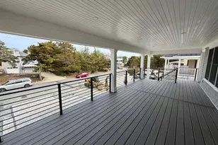 12 5th St, Barnegat Light, NJ 08006 - Photo 2