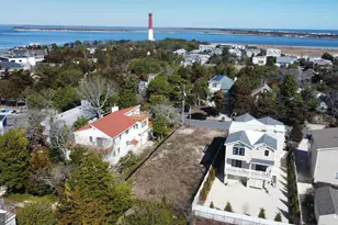 12 5th St, Barnegat Light, NJ 08006 - Photo 24