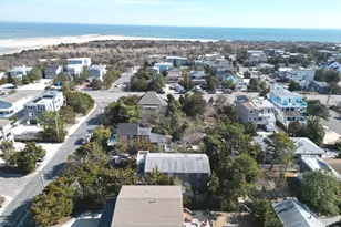 12 5th St, Barnegat Light, NJ 08006 - Photo 38