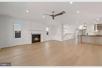12 5th Street, Barnegat Light, NJ 08006 - Photo 6