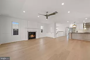12 5th St, Barnegat Light, NJ 08006 - Photo 6