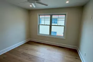 12 5th St, Barnegat Light, NJ 08006 - Photo 30