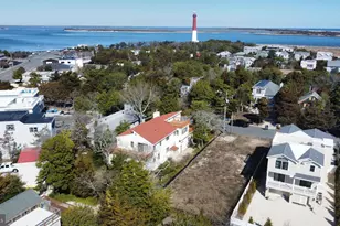 12 5th St, Barnegat Light, NJ 08006 - Photo 20