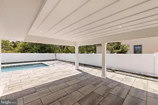 12 5th St, Barnegat Light, NJ 08006 - Photo 60