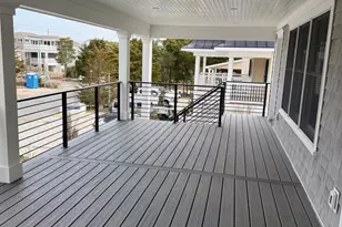 12 5th St, Barnegat Light, NJ 08006 - Photo 44