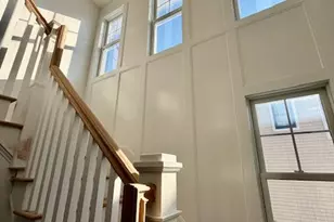 12 5th St, Barnegat Light, NJ 08006 - Photo 20