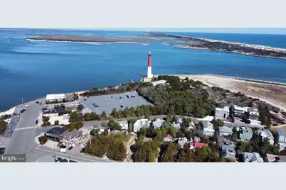 12 5th Street, Barnegat Light, NJ 08006 - Photo 28