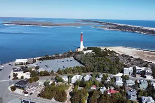 12 5th St, Barnegat Light, NJ 08006 - Photo 28