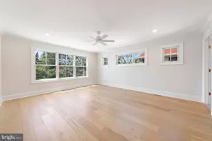 12 5th St, Barnegat Light, NJ 08006 - Photo 22