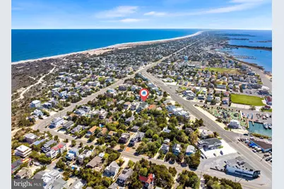 12 5th Street, Barnegat Light, NJ 08006 - Photo 72