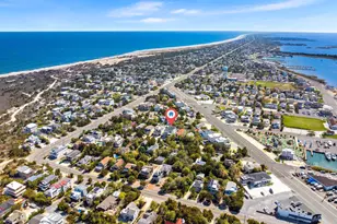 12 5th St, Barnegat Light, NJ 08006 - Photo 72