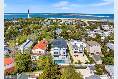 12 5th Street, Barnegat Light, NJ 08006 - Photo 84
