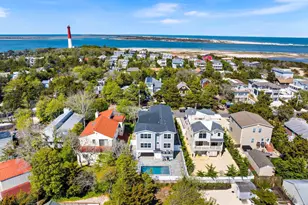 12 5th St, Barnegat Light, NJ 08006 - Photo 84