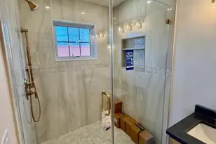 12 5th St, Barnegat Light, NJ 08006 - Photo 22