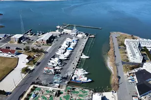 12 5th St, Barnegat Light, NJ 08006 - Photo 30