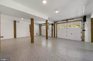 12 5th St, Barnegat Light, NJ 08006 - Photo 52