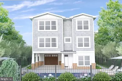 12 5th Street, Barnegat Light, NJ 08006 - Photo 4