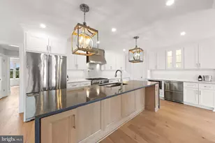 12 5th St, Barnegat Light, NJ 08006 - Photo 12