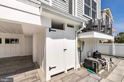 12 5th Street, Barnegat Light, NJ 08006 - Photo 62