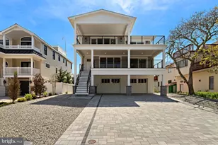 12 5th St, Barnegat Light, NJ 08006 - Photo 66