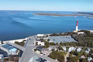 12 5th St, Barnegat Light, NJ 08006 - Photo 16