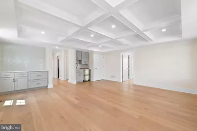12 5th Street, Barnegat Light, NJ 08006 - Photo 26