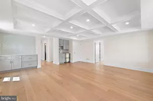 12 5th St, Barnegat Light, NJ 08006 - Photo 26