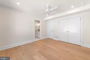 12 5th St, Barnegat Light, NJ 08006 - Photo 50