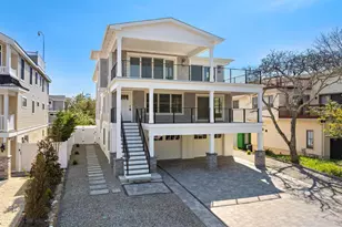12 5th St, Barnegat Light, NJ 08006 - Photo 2