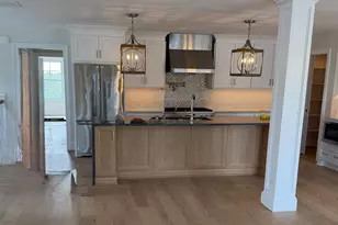 12 5th St, Barnegat Light, NJ 08006 - Photo 36