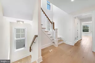 12 5th St, Barnegat Light, NJ 08006 - Photo 18