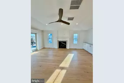 12 5th Street, Barnegat Light, NJ 08006 - Photo 12